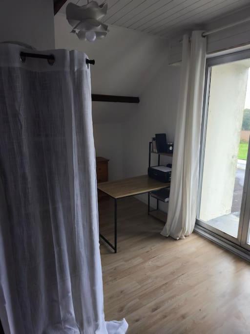 Maison De Charme A La Campagne Holiday home